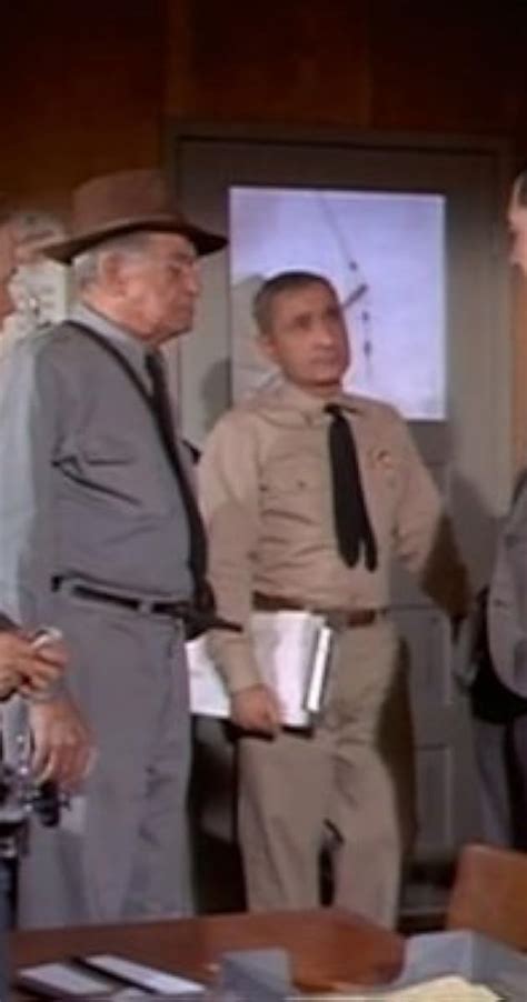 cast of dragnet 1967|dragnet 1967 the big explosion.